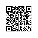 FTSH-122-01-SM-MT QRCode