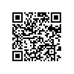 FTSH-122-02-F-D-RA-EL QRCode