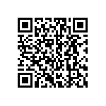 FTSH-122-02-F-D-RA QRCode