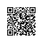 FTSH-122-02-F-DV-EL-A-P QRCode