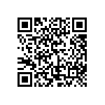 FTSH-122-02-F-DV-ES-A QRCode