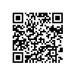 FTSH-122-02-F-DV-ES-P QRCode