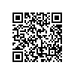 FTSH-122-02-F-DV-P-TR QRCode