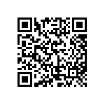 FTSH-122-02-F-DV-P QRCode