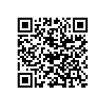 FTSH-122-02-F-MT-TR QRCode