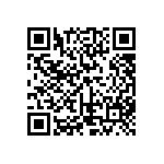 FTSH-122-02-FM-DV-ES QRCode