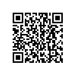 FTSH-122-02-L-D-ES QRCode