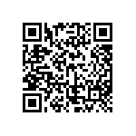 FTSH-122-02-L-D-RA QRCode