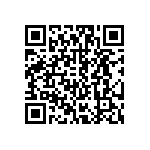 FTSH-122-02-L-DH QRCode