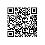 FTSH-122-02-L-DV-P-TR QRCode