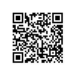 FTSH-122-02-L-MT QRCode