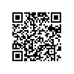 FTSH-122-02-S-D-RA QRCode