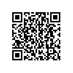 FTSH-122-02-SM-MT-TR QRCode