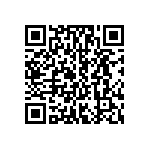 FTSH-122-03-F-DV-ES QRCode