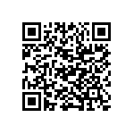 FTSH-122-03-FM-D-RA QRCode