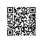 FTSH-122-03-L-DV-A QRCode