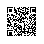 FTSH-122-03-L-DV-ES-P-TR QRCode