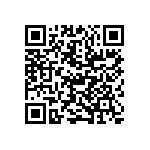 FTSH-122-03-L-DV-ES QRCode