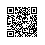 FTSH-122-03-L-DV-P-TR QRCode