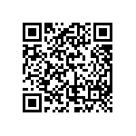 FTSH-122-03-L-DV-TR QRCode