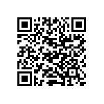 FTSH-122-03-SM-D-RA QRCode