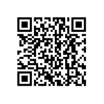 FTSH-122-04-F-DH-A QRCode