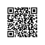 FTSH-122-04-L-D QRCode