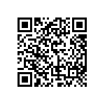 FTSH-122-04-L-DH-TR QRCode