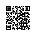 FTSH-122-04-LM-MT QRCode