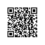 FTSH-122-04-S-D-RA QRCode