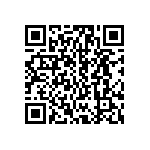 FTSH-122-04-SM-MT-TR QRCode