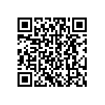 FTSH-122-05-F-DV QRCode