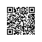 FTSH-122-05-L-DV-A-P QRCode