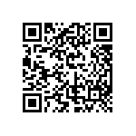 FTSH-123-01-F-DH-TR QRCode