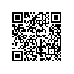 FTSH-123-01-F-MT-TR QRCode