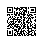 FTSH-123-01-FM-MT QRCode