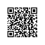 FTSH-123-01-L-D-RA QRCode