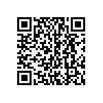 FTSH-123-01-L-DH-C-TR QRCode