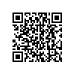 FTSH-123-01-L-DV QRCode