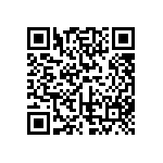 FTSH-123-01-LM-DV-TR QRCode