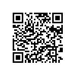 FTSH-123-02-F-DH-TR QRCode