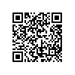 FTSH-123-02-F-DV-ES QRCode