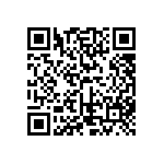 FTSH-123-02-FM-MT-TR QRCode