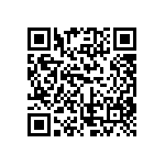 FTSH-123-02-L-MT QRCode