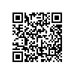 FTSH-123-03-F-D-ES QRCode