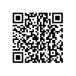 FTSH-123-03-F-DV-ES-A QRCode