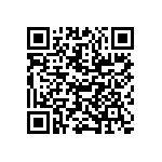 FTSH-123-03-F-DV-ES QRCode