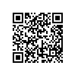 FTSH-123-03-L-DV-ES QRCode