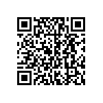 FTSH-123-03-L-DV-P-TR QRCode