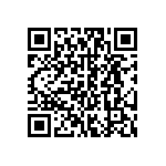 FTSH-123-03-L-DV QRCode